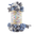 Alize Puffy Yarn 100G