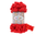 Alize Puffy Yarn 100G