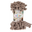 Alize Puffy Yarn 100G