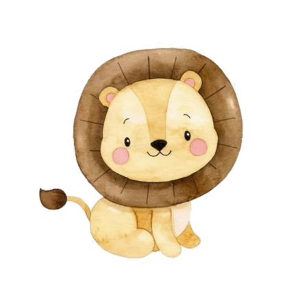 اشكال اكريليك للتوزيعات Acrylics DIY ideas Gift Ideas