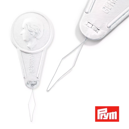 لضامات ( لضامة ) بريم Prym Needle Threaders