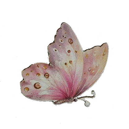 اشكال اكريليك للتوزيعات Acrylics DIY ideas Gift Ideas