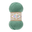 Alize Baby Best Yarn 100G 