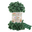 Alize Puffy Yarn 100G