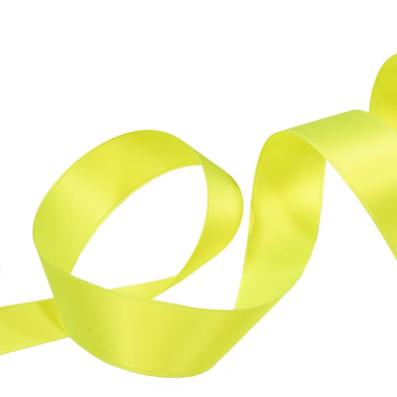 florescent yellow-فسفوري / 100 meters