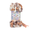Alize Puffy Yarn 100G