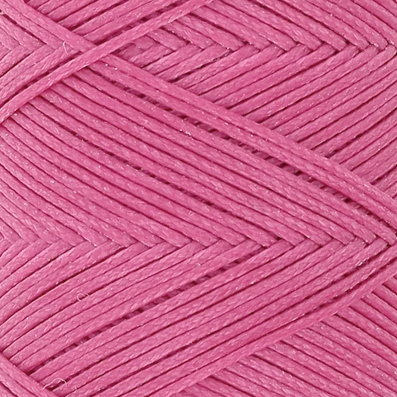 خيوط مكرميه بوليستر ٣ملم و ٤ ملم -  Polyester Macrame -  3mm /4mm 100G