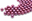 Colorful Acrylic Pearl Beads