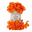 Alize Puffy Yarn 100G