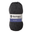 Exoft Wool - KARTOPU-AK SOFT 100G