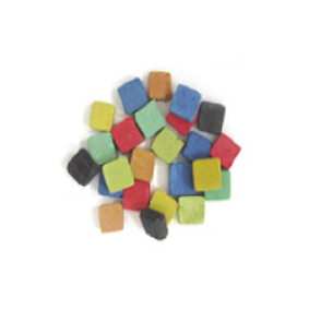 אריחי פסיפס סופר קיט (1 ק"ג)