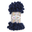 Alize Puffy Yarn 100G