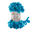 Alize Puffy Yarn 100G