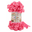 Alize Puffy Yarn 100G