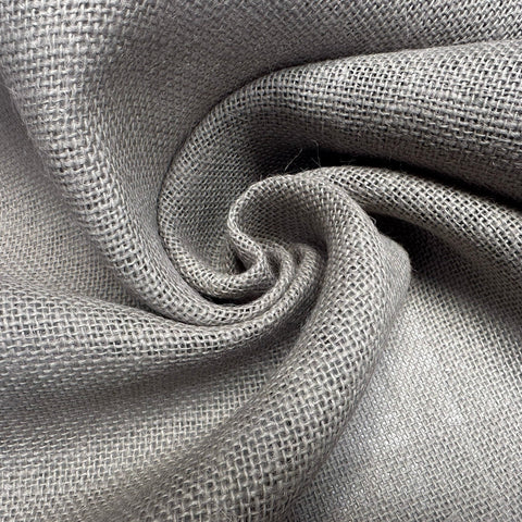 1M * 1M / Gray سكني