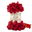 Alize Puffy Yarn 100G