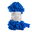 Alize Puffy Yarn 100G