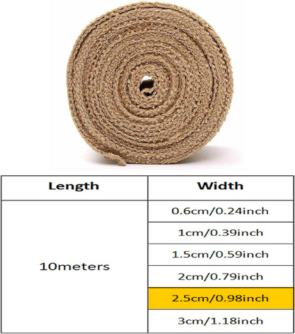natural 2.5 cm طبيعي 2.5 سم