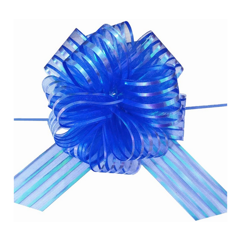 Navy blue - نيلي