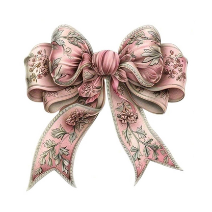 اشكال اكريليك للتوزيعات Acrylics DIY ideas Gift Ideas