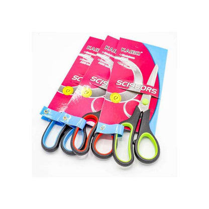 مقص ورق كبير Kaibo Scissors Large