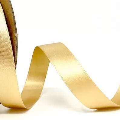 hony gold- عسلي / 100 yards