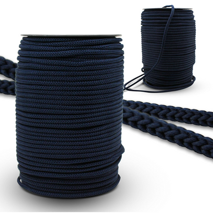 قيطان 100 متر Rope Spool 100 M