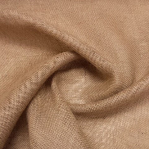 1M * 1M / light brown بني فاتح