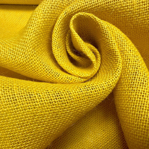 1M * 1M / yellow. اصفر
