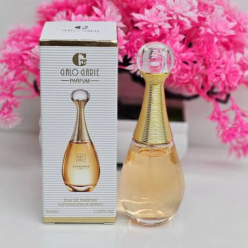 عطر جادو للتوزيعات 30 مل