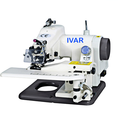 ماكنات خياطة Sewing Machines