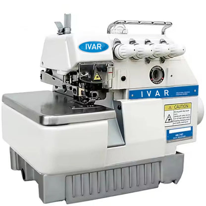 ماكنات خياطة Sewing Machines