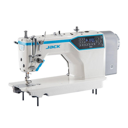 ماكنات خياطة Sewing Machines