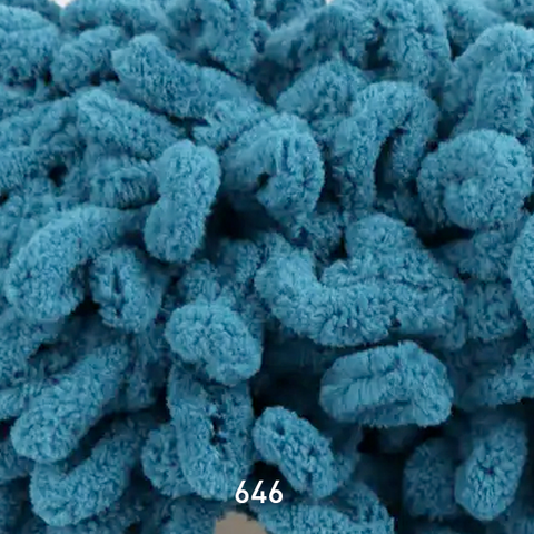 Turquoise-646 تركواز