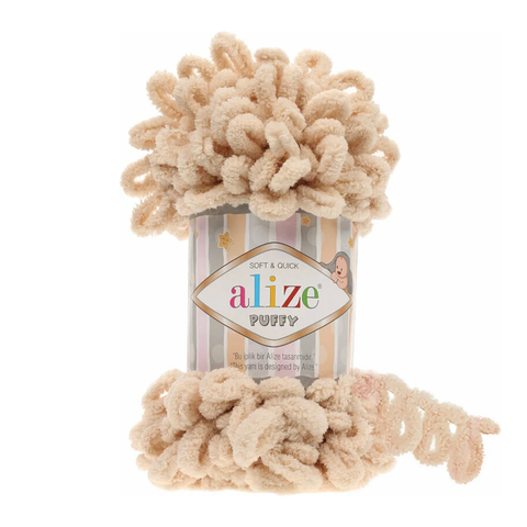 Beige..-.310 بيج