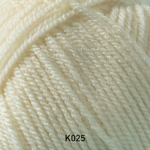 Light Beige.-k025 سكري