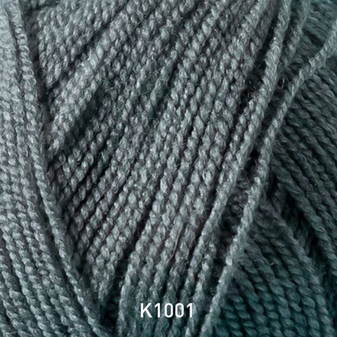 Gray.-k1001 سكني