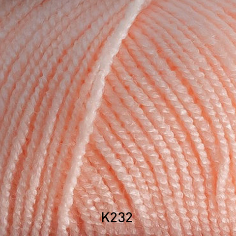 Apricot-k232 مشمشي