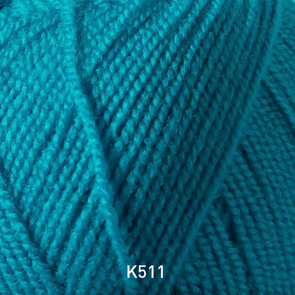صوف بيبجات رفيع Ashhab BabyGate Yarn 100G