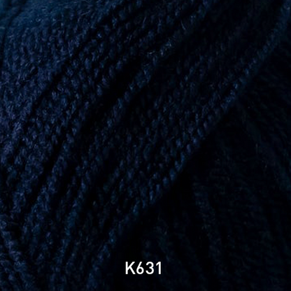 صوف بيبجات رفيع Ashhab BabyGate Yarn 100G