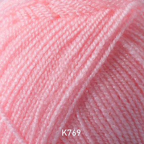 Pink.-k769. زهري