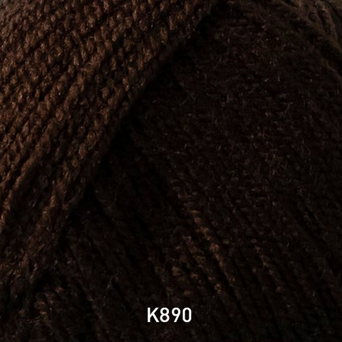 Brown.-k890 بني