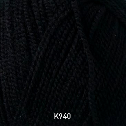 صوف بيبجات وسط Ashhab BabyGate Yarn 100G