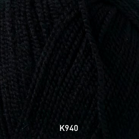 Black.-k940 اسود