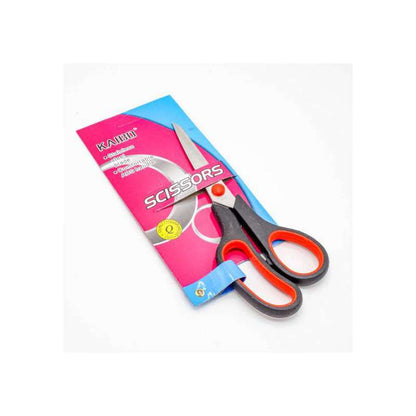 مقص ورق كبير Kaibo Scissors Large