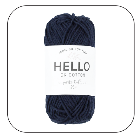 Dark Blue---C25 153 ازرق غامق كحلي