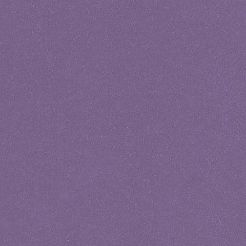 lilac،. ليلكي / 85cm * 100cm