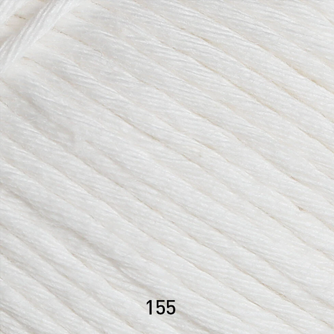 Light Cream-155 كريمي فاتح