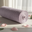 Burlap Fabric Roll 50 cm