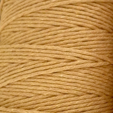 light brown / بني فاتح